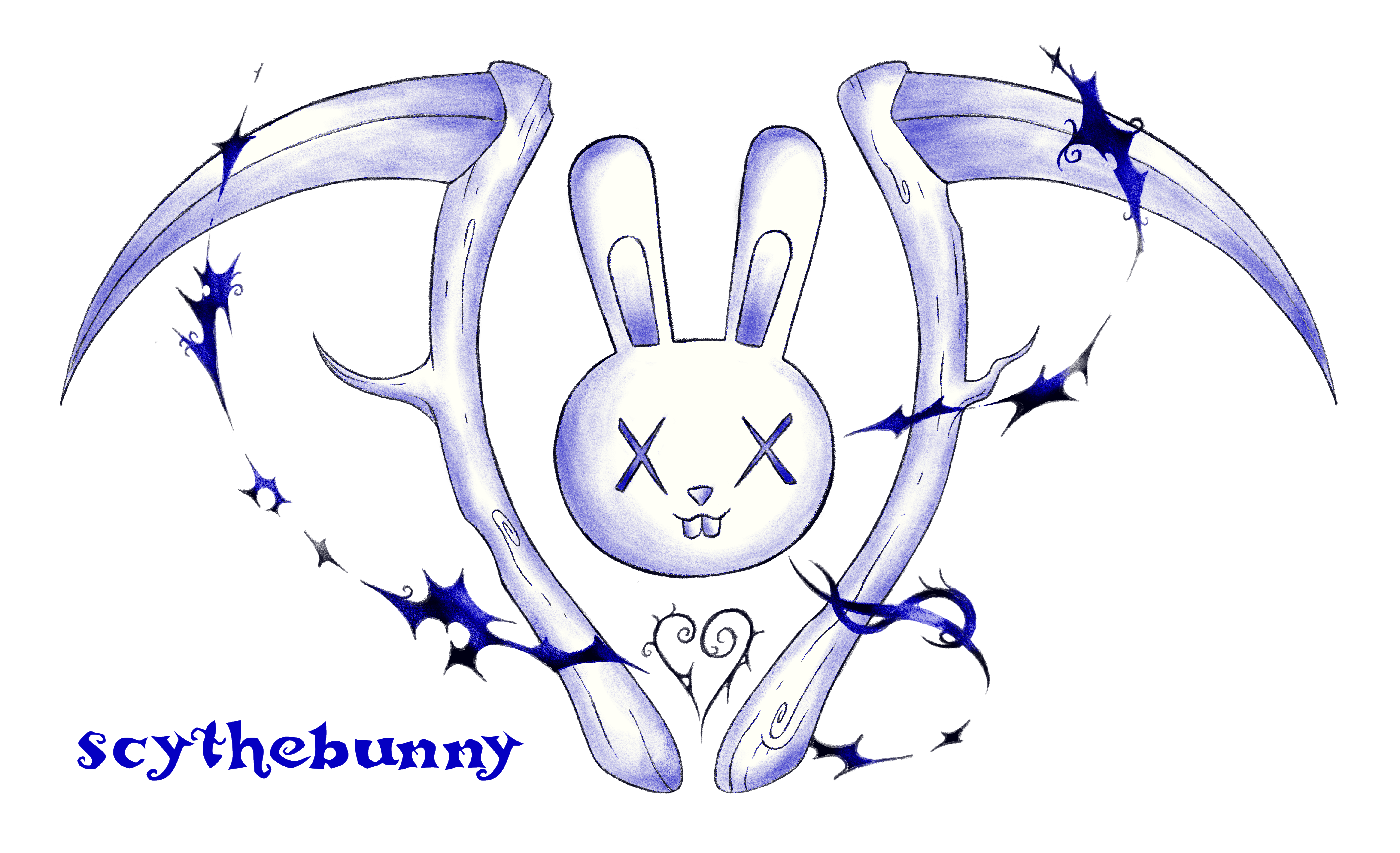 bunny