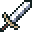 Sword