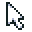 Cursor
