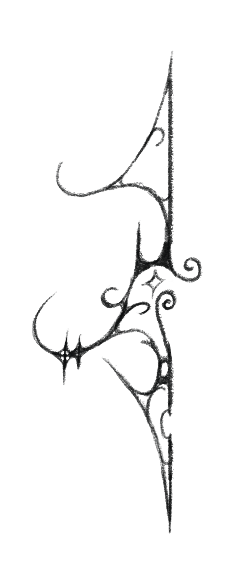 Sigil-border