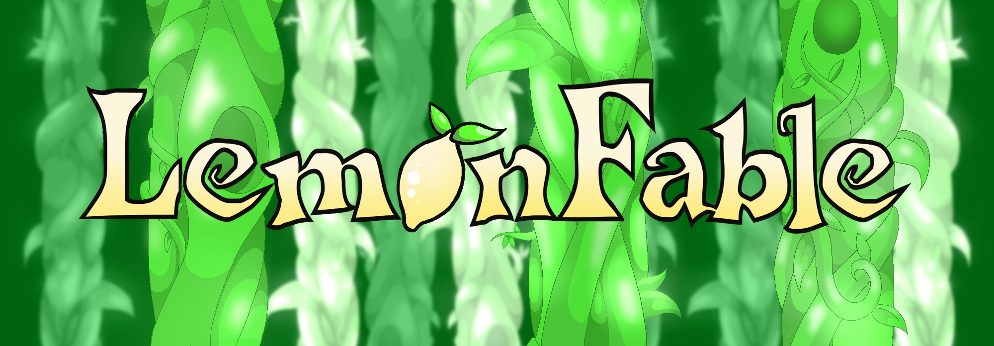 Lemonfable